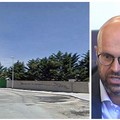 Chiuso il Sant'Angelo dei Ricchi. Sbarrato il dialogo con l'ass. Lopetuso