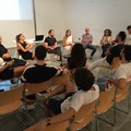 Forum Città Giovani, il 13 gennaio l'assemblea per il rinnovo delle cariche