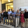Italia Nostra Andria: passeggiate culturali sui canali social