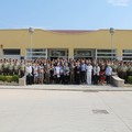 Seminario storico "Murgetta Rossi, perché? " All'82° reggimento fanteria "Torino "