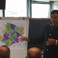 Vigili di Prossimità: ad ottobre 247 microzone pattugliate, 2700 contravvenzioni, 312 veicoli controllati