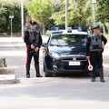 Sicurezza ad Andria, on. Galantino (FdI):  "Bene i rinforzi dei Carabinieri, adesso altre Forze dell'ordine "