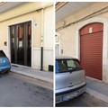 Ztl: e intanto aumentano i parcheggi abusivi ed i passi carrabili illeciti