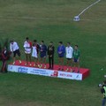 Atletica, nuova promessa andriese della marcia: Nicola Lomuscio campione italiano cadetti
