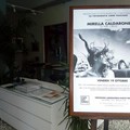 Le fotografie dell'andriese Mirella Caldarone a Salerno