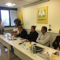 Annata agraria, Coldiretti: "Primi 6 mesi di annata agraria tra luci e ombre, export in salita e produzioni in calo "