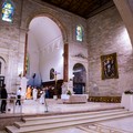 Giornata del Malato Oncologico del Calcit, l'8 dicembre Santa Messa in Cattedrale