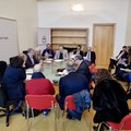 Attivati nella Asl Bt i protocolli per fronteggiare eventuali casi di coronavirus