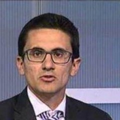 Valzer delle poltrone, Figliolia: «Andria merita di più»