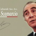 L'associazione culturale "Sen. Avv. Gaetano Scamarcio " ospite al Liceo Scientifico "R. Nuzzi "