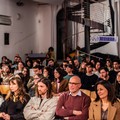 “Alla mancanza del teatro ci ribelliamo”: così dicono i ragazzi di Capitalsud