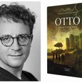 “OTTO – L’abisso di Castel del Monte”. Venerdì 14 dicembre la presentazione del romanzo di Alfredo De Giovanni