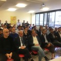 Gelate, Coldiretti Puglia: "Dal 7 gennaio possibile presentare richiesta di contributo "