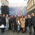 I commercialisti di Andria protestano: "Troppi adempimenti "