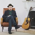 Ultimo appuntamento con l’Aria Buona 2018, rassegna musicale promossa dal Museo dell’Olio di Andria