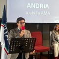 Mal'Aria, Napolitano: «Anche nel 2024 Andria è città più inquinata di Puglia»