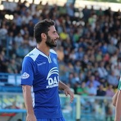 Fidelis: dopo cinque giornate la porta torna ad essere inviolata