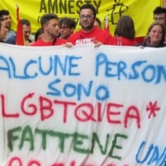 Diversity on the Job: inserimento lavorativo per LGBT