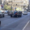 Pioggia di multe in città con il sistema Safer place