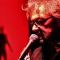 Continua ad Andria la rassegna "Visioni - dei conflitti e dei diritti "