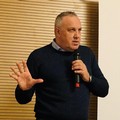 Zinni (Esp):  "I vitalizi un privilegio che andava tagliato. Lo abbiamo fatto "