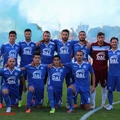 Potenza - Fidelis: gara fondamentale per la classifica degli azzurri