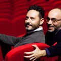 Fucina Domestica: 18 marzo con "La masseria delle allodole "