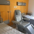 Dialisi ai non residenti, Marmo (FI):  "Manca piano estivo, altro servizio negato alla Puglia "
