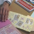 Settimana Nazionale della sclerosi multipla: la scuola  "Vaccina " partecipa al progetto  "Sono in Movimento "