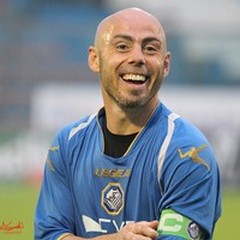 Fidelis Andria, tris vincente con Moscelli, Di Rito e Lattanzio