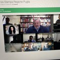 Punto per punto spiegato il "Piano ospedaliero Coronavirus " della Regione