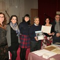 Giunge alla sua XX edizione il concorso "Presepi in piazza " della Pro loco di Andria