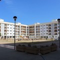 Fitto casa, in arrivo per la Bat un milione di euro, 58mila per Andria