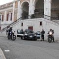 Aggressione De Robertis, CISL Bari:  "Esemplare comportamento della Polizia locale "