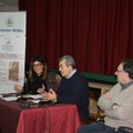 A Montegrosso laboratori per bambini a cura dell’atelier creativo “I libri di Marilinda”