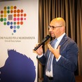 “Autismo, Aba e Ben-essere”: ad Andria seminari di approfondimento e corso di formazione ECM