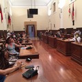 Al Comune di Andria un incontro per redigere il  "Piano Locale di contrasto alla povertà "