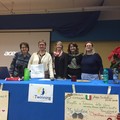 "eTwinning per l’innovazione della didattica " al 3° Circolo "Riccardo Cotugno "