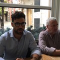 Trasparenza dei tributi e recupero dei crediti: così la città di Andria può ripartire