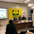 Agricoltura: la burocrazia continua a frenare lo sviluppo rurale