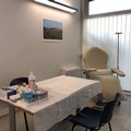 Truffa ai danni dello Stato: sequestrati dalla Finanza beni e denaro per 180mila euro ad un medico