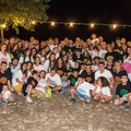 Successo per il Summer Camp 2022 organizzato dalla Fondazione Pugliese per le Neurodiversità