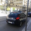 Altre 45 multe al Codice della Strada con il sistema Safer place