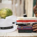Insieme alla Pro Loco di Andria si espande "Libri nel Borgo Antico " di Bisceglie