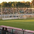 Fidelis ko su penalty nel finale, il Catania si impone 1-0