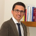 Lealtà e fedeltà incondizionata ai valori di Forza Italia