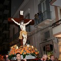 Processione dei Misteri venerdì 14 aprile, ecco il percorso