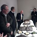 Confagricoltura, inaugurata la nuova sede territoriale di Andria