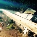 Auto esce fuori strada sulla ex 231: morta ragazza andriese di 24 anni