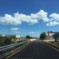 Strada provinciale Trani-Andria, le preoccupazioni di Lima (Fdi)